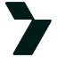 Interval logo