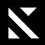Konrad Group logo