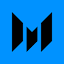 Messari logo